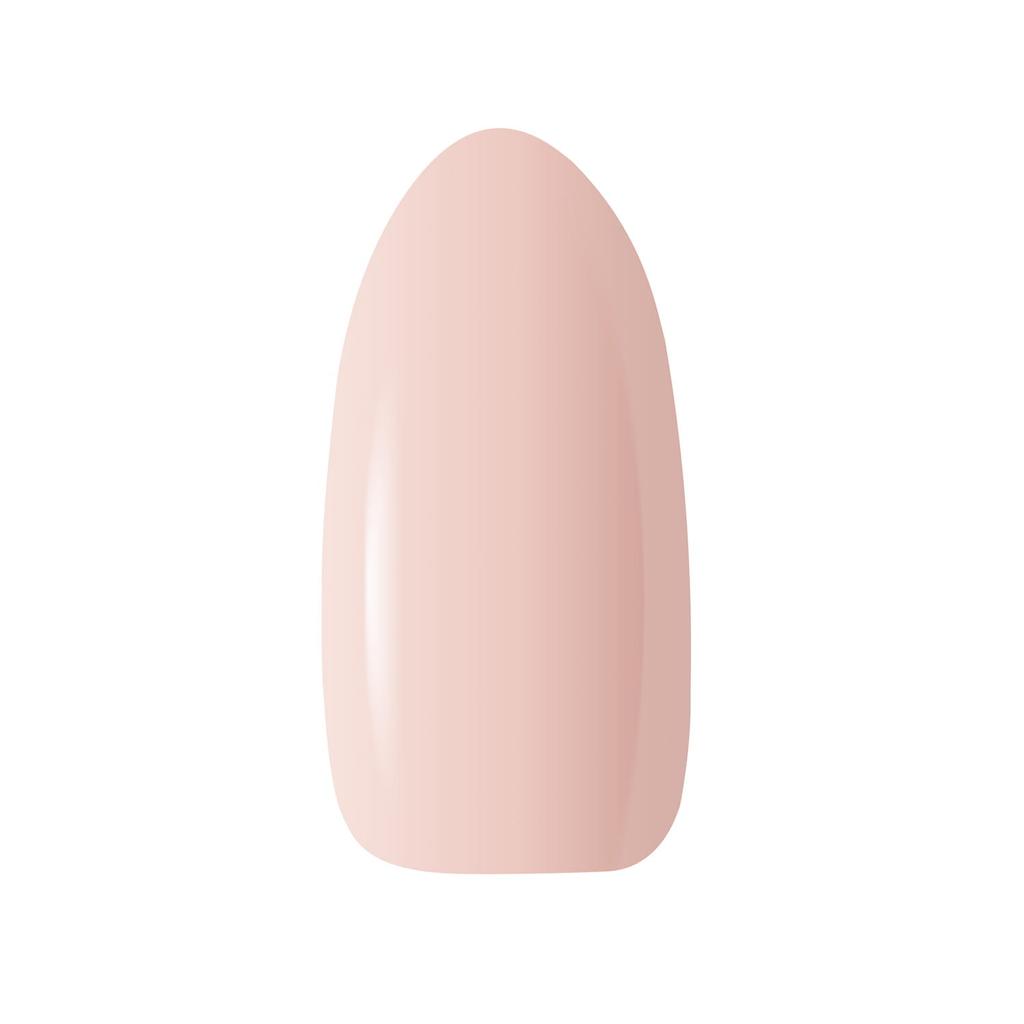 Claresa żel bud soft&easy builder gel 12 g natural
