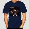 Cat QUEEN Forever Bohemian Rhapsody T-Shirt Freddie Mercury Tee Queen t-shirt Bohemian Rhapsody We will rock you shirt 6928X