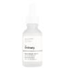 Essence - The Ordinary - Niacinamide 10% + Zinc 1% - 30 Ml - Sans Parabène - Tous Types De Peau