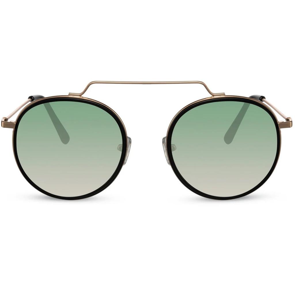 Солнцезащитные очки женские и мужские модные солнцезащитные очки MARQEL 100 % защита UV400 L1976