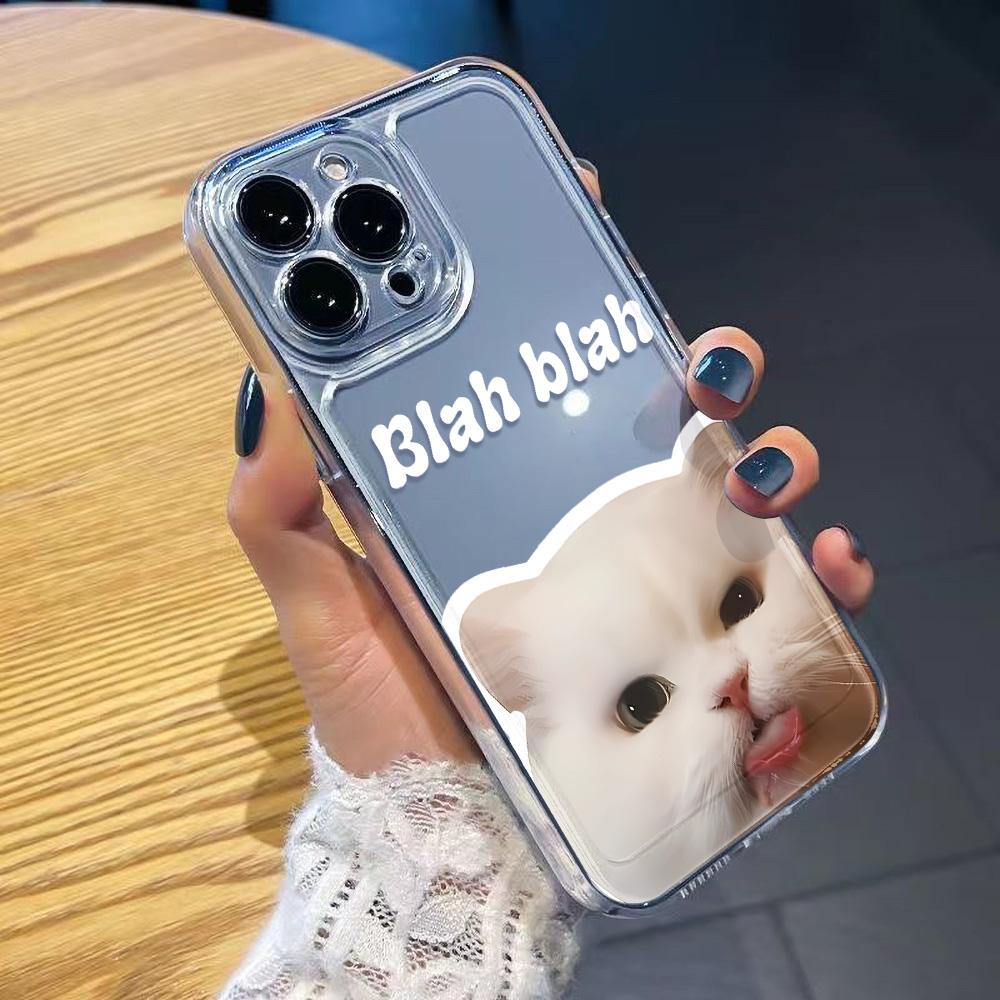 Противоударный чехол для iPhone 11 12 13 14 15 16 iPhone 14 15 16 Pro Max Samsung A16 A35 A36 A54 A55 S25 Xiaomi 11T