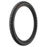 Шина Pirelli Scorpion™ Enduro M Tubeless 29´´ x 2.6 MTB