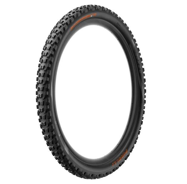 Шина Pirelli Scorpion™ Enduro M Tubeless 29´´ x 2.6 MTB