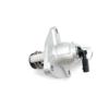 255003L300 25500-3L300 Engine Coolant Thermostatic Assembly for Hyundai Palisade for Kia Sedona Sorento