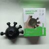 Eagle Grip Finger & Hand Strength Trainer for Professional Arm & Wrist Exercise