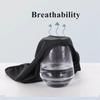 Portable Heartbreak Printed Face Cover Polyester Cycling Ski Mask  Summer