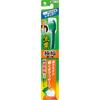 Seiha Extra Wide Brush, Soft 1 Pc. Periodontal Disease Toothbrushes Periodontal Disease