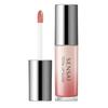 Блеск для губ Sensai Total, оттенок 03 Shininome Coral, 4,5 мл