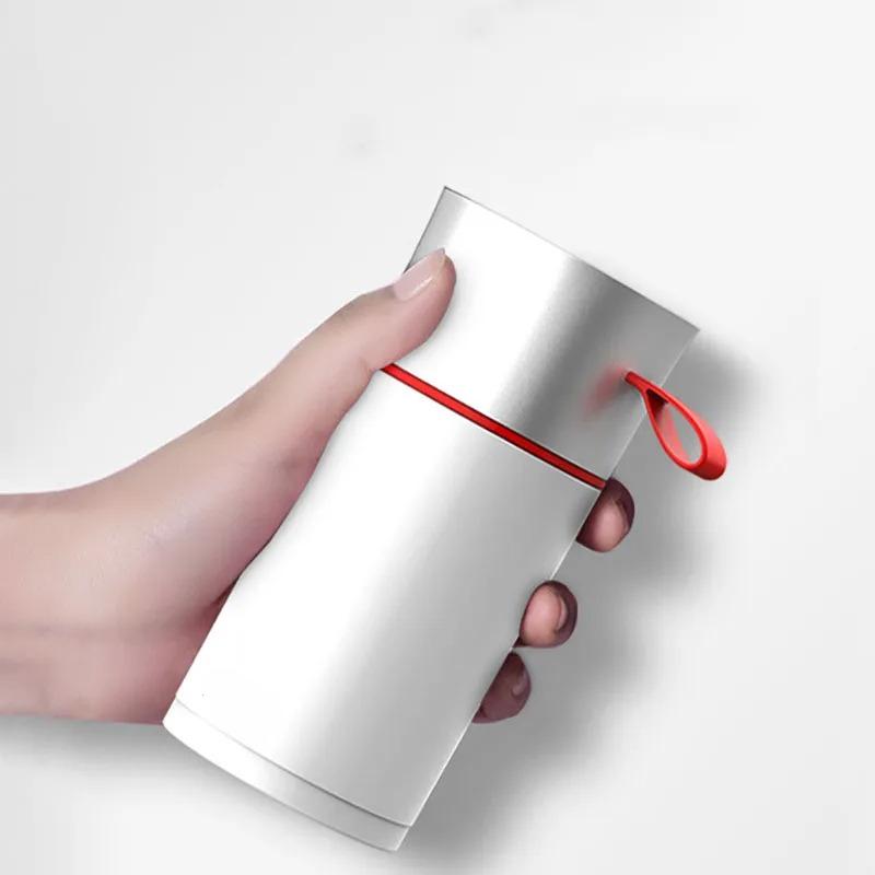 Специальный BMW BMW iX1i3iX3Z4M3X1X2X3X4X5 1 3 5 7 серии автомобильная коробка для салфеток бумажная трубка