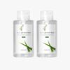 Eunyul Daily Care Тоник для кожи с алоэ 500 мл (3 варианта)