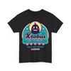 Krobus The Sewers Merchant Unisex TShirt Stardew Valley Video Game Junimos