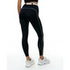 Legging Femme Black Limba Streetflex