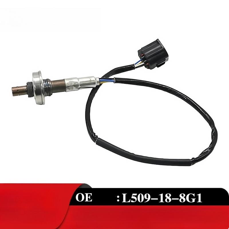 L509-18-8G1 L509188G1 Front o2 oxygen sensor for Mazda 6 8 For Mazda 8 2.3L Mazda 6 2.5L