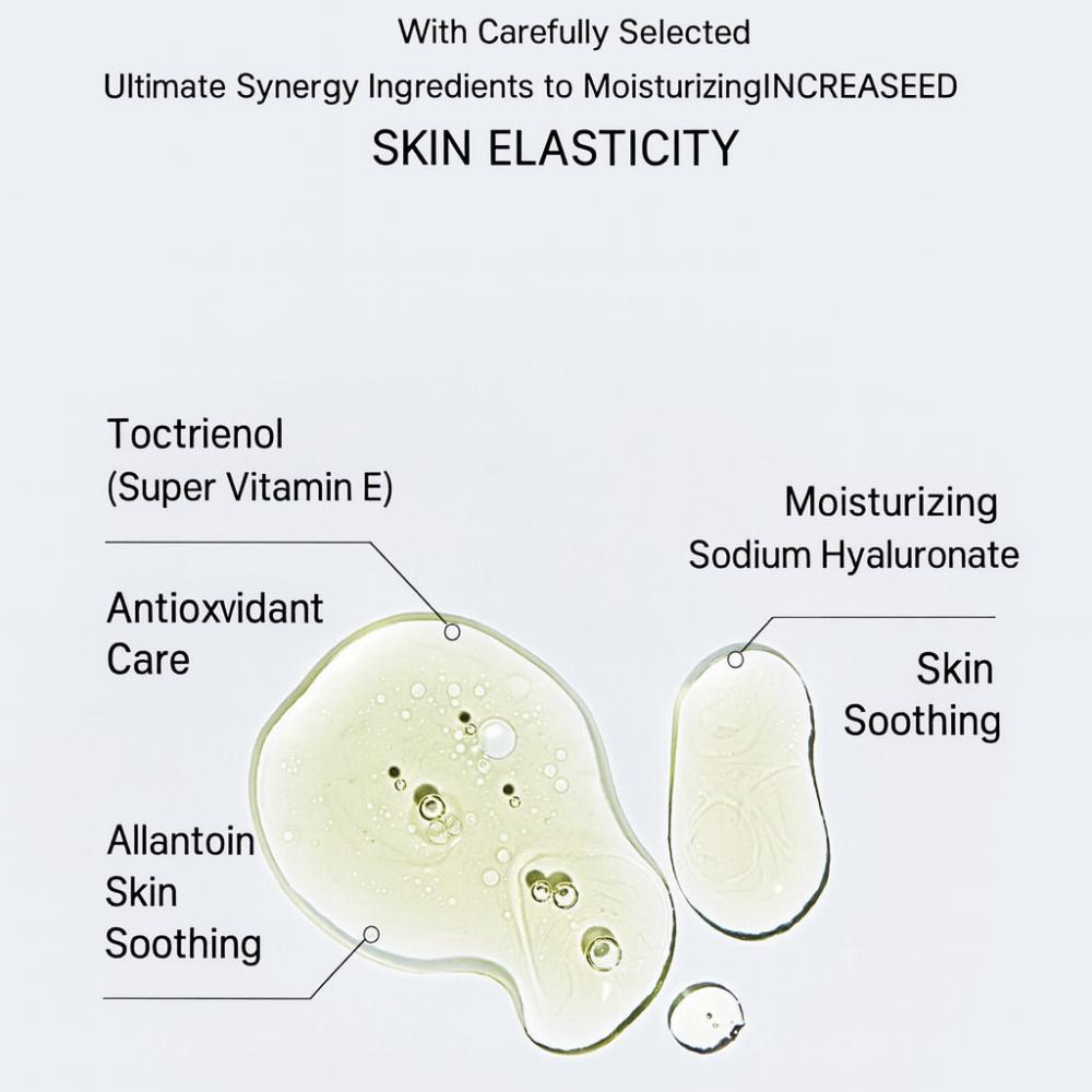 COSRX Сыворотка с витамином С 23 20 мл