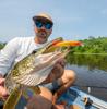 Rapala Minnow 8см 7г Радужная форель RT Приманка X-Rap XR8-RT