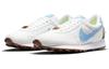 Nike Daybreak Se Indigo Женский DJ1299-101