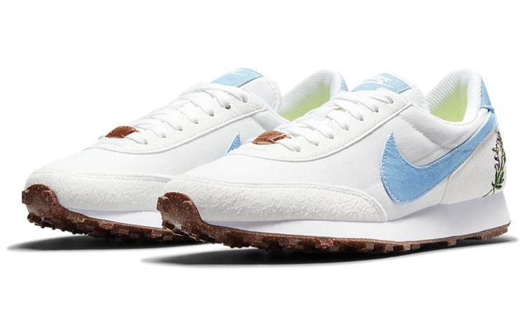 Nike Daybreak Se Indigo Женский DJ1299-101