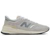 New Balance 997R Низкий Лунный свет - U997RCE