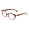 Ladies' Spectacle Frame Guess GU2908 51074