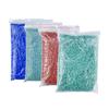 4 Colors 450g Wax Injection Beads for Wax Injection Machine Uses Crafts Precision Model Casting Wax Beads