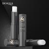 Poquanya Men's Beauty Увлажняющий бальзам для губ Увлажняющий Увлажняющий, осветляющий линии губ, Улучшающий потрескавшийся увлажняющий бальзам для губ