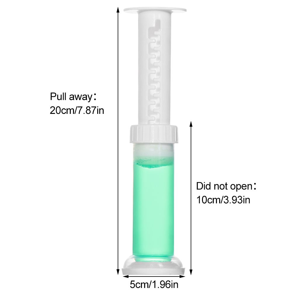 Ароматический освежитель для туалета, дезодорант для ванной, гель, моющее средство, гель, инструмент для чистки унитаза