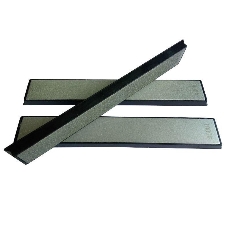 Алмазный брусок для заточки ножей