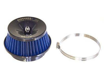 BLITZ SUS POWER CORE ТИП LM E3 Основной блок 56201 (СИНИЙ)