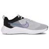 Nike Женские кроссовки Downshifter 12 'Photon Dust Pink Spell' DD9294-006