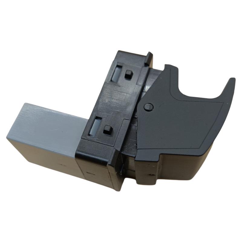 Sagitar Magotan Tiguan Window Lifter Remote Control Switch 1K4 959 855