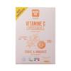 Nutrivie Vitamine C Liposomale 20 Ampoules