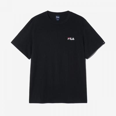 Fila Базовая футболка с коротким рукавом Smollinear