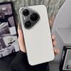 Применимо к чехлу для мобильного телефона Huawei Pura11pro с ромбами X111Pro ультратонкий матовый mate11pro противоударный защитный чехол