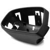LEFT MIRROR COVER FORD MONDEO MK4 FOCUS MK3