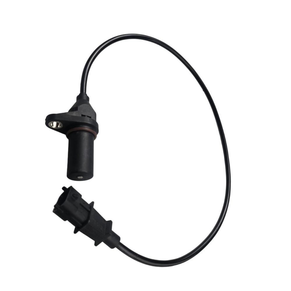 39180-27800 Crankshaft Position Sensor For Hyundai Santa Fe 2005-2009