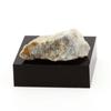 Quartz + Chalcopyrite 19.2 Carats