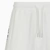 ARMANI EXCHANGE Logo tape Track Shorts 3DZSLA-ZJLGZ-1583