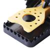 Household Mouse Catcher Outdoor Indoor Snap Trap Mouse Trap Mice Trap Pest Killer Rat Catcher