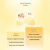 Caltrate Teenager Calcium Magnesium Chewable Tablets