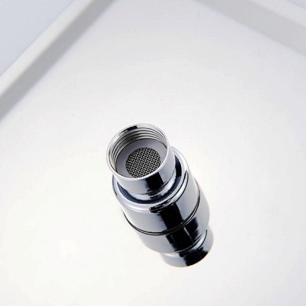 Качественный водопад с хромированной отделкой, настенный, аксессуары для ванной комнаты, верхний распылитель для душа