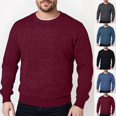 Спортивный костюм с капюшоном, унисекс, одежда для бега, пуловер с длинными рукавами, толстовка с капюшоном