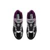 991 Stray Rats x 991 New Balance Сделано в Англии 'Черный Фиолетовый' M991SRP