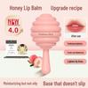 Lollipop Moisturizing Lip Balm