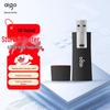 Флеш-накопитель Aigo L8202 64 ГБ USB 2.0 с защитой от записи