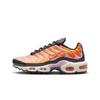 Air Max Plus Sherbert
