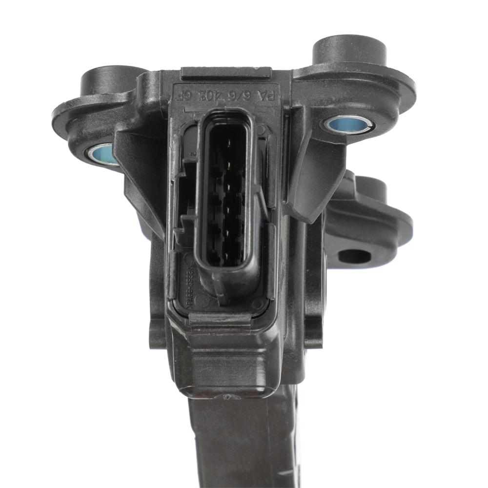 Педаль газа для Jeep Compass Patriot Chrysler 200 Dodge Journey 4891585AE