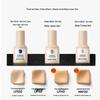 Mistine Blue Shield Lightweight Soft Focus Foundation