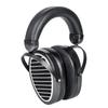 HIFIMAN Планарные наушники с магнитным полем Edition XS