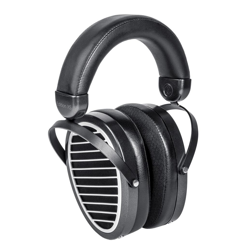 HIFIMAN Планарные наушники с магнитным полем Edition XS
