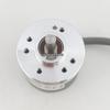Genuine Yike ELCO EI40A6-C6TAR Rotary Encoder 1000-5000.825826